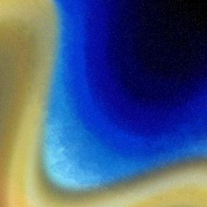 drowning (Pitched up version)