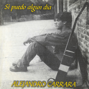 Vaya Sabiendo