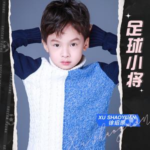 足球小将