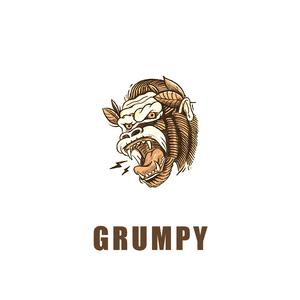 Grumpy