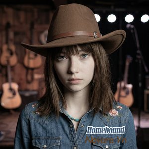 Back to That Hallway