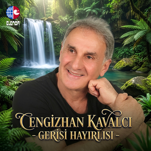 Gerisi Hayırlısı