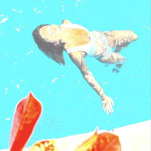 Swervin (feat. Carpetman)