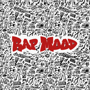 Rap Mood