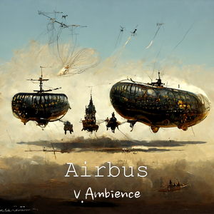 Airbus