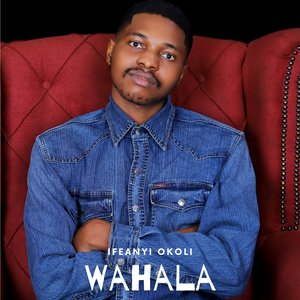 Wahala