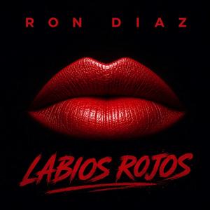 Labios Rojos