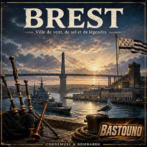Brest