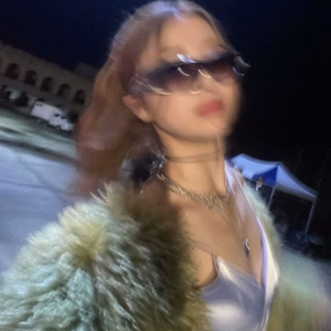 【FREE】"New Beginnings" Indie Rock/Bedroom Pop