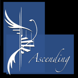 Miré La Lluvia Gritar Hacia El Mar: 1. Droplets