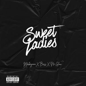 Sweet Ladies