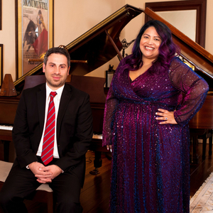 Auld Lang Syne (feat. Josh Sette)