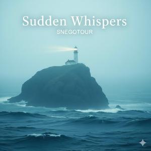Sudden Whispers