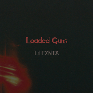 Loaded Guns