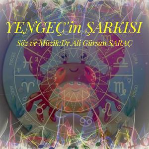 YENGEÇ'İN ŞARKISI (Enstrümantal)