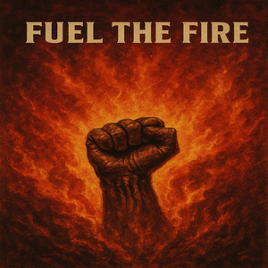 Fuel the Fire