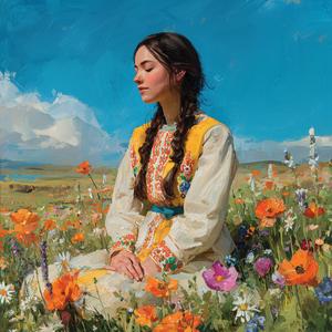 Башкортостан