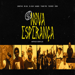 Set Nova Esperança