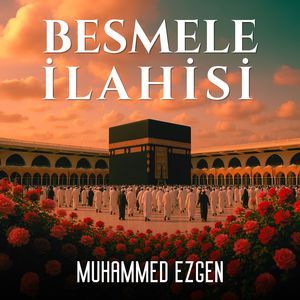 Besmele İlahisi