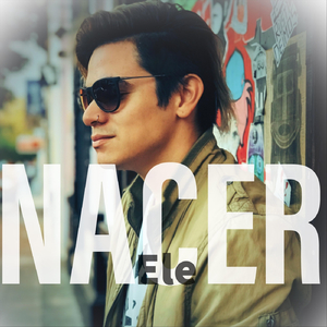 Nacer