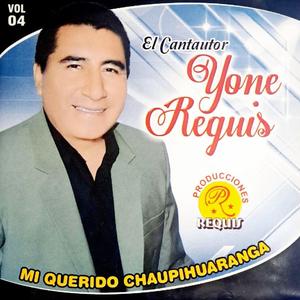 Cuando sali de mi casa