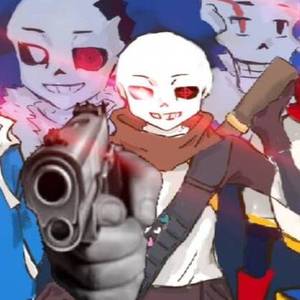 Tokyovania (Orchestra Remix)