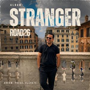 STRANGER