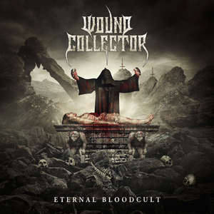 Bloodcult