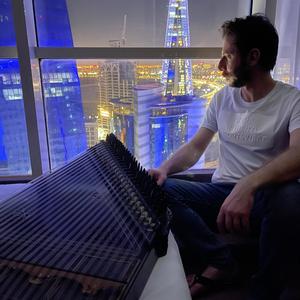 Kubilay - Sevemedim Ayrılığı