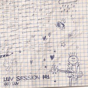 Luv Session #1
