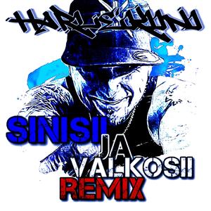 Sinisii ja Valkosii (Remix)