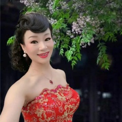 我的心里你来过 (男版)