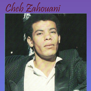 Waleftek Mouhal Nensak