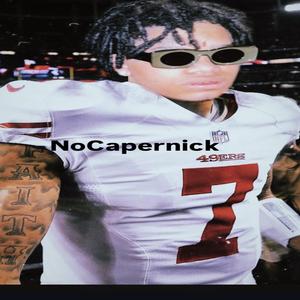 Tables turn (feat. TalibanJb)