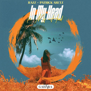 In My Head