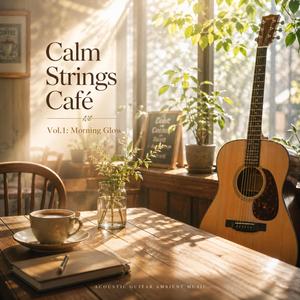 Warm Wooden Tone
