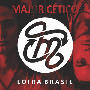 Menina Diabinho