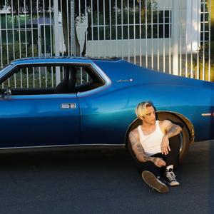 Same Thing, Different Day