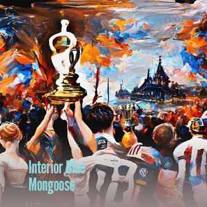 Israeli Aqua Scallop