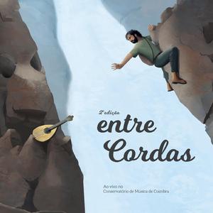 Cajun (feat. Fernando Barroso) (Live)