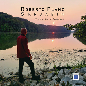 Piano Sonata No. 2 "Sonata Fantasy":No. 1, Andante