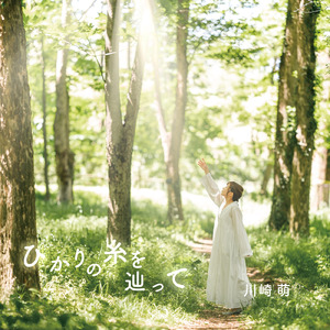 くつした (ソロver.)