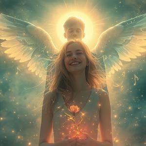 להיות גומה בחיוכך