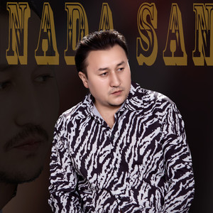 NADA SAN