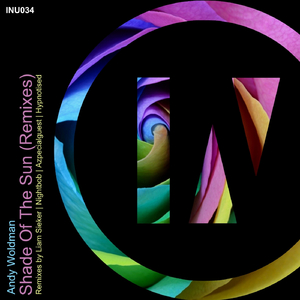 Shade of the Sun (Nightbob Remix)