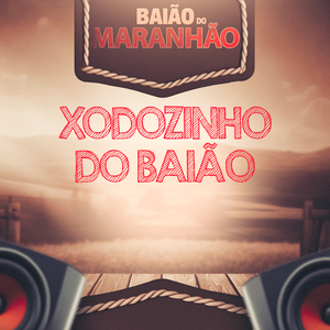 Eu Vou Largar o Gato