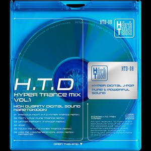 winter memory (typhoon remix)