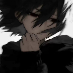 涌上心头 (冰冷心事 remix)