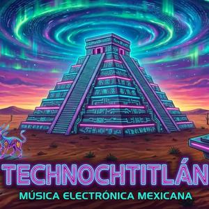 Cybernetico