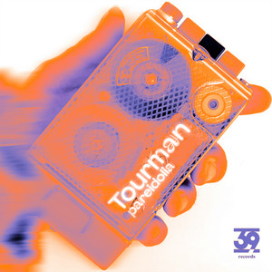 Sidewinder